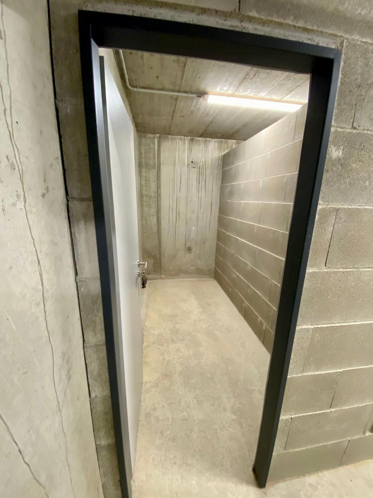 Apartman Roda2 Male Lipno Cerna v Posumavi Exterior foto