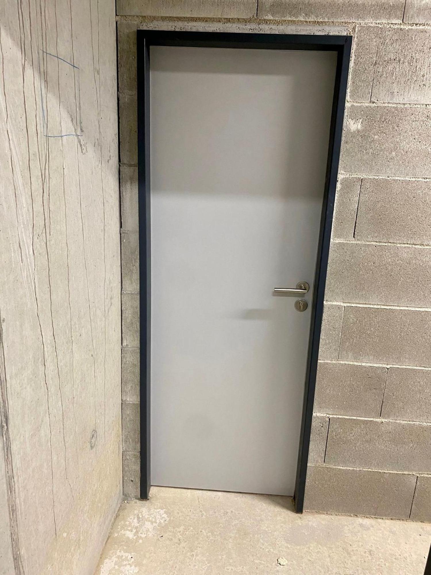 Apartman Roda2 Male Lipno Cerna v Posumavi Exterior foto