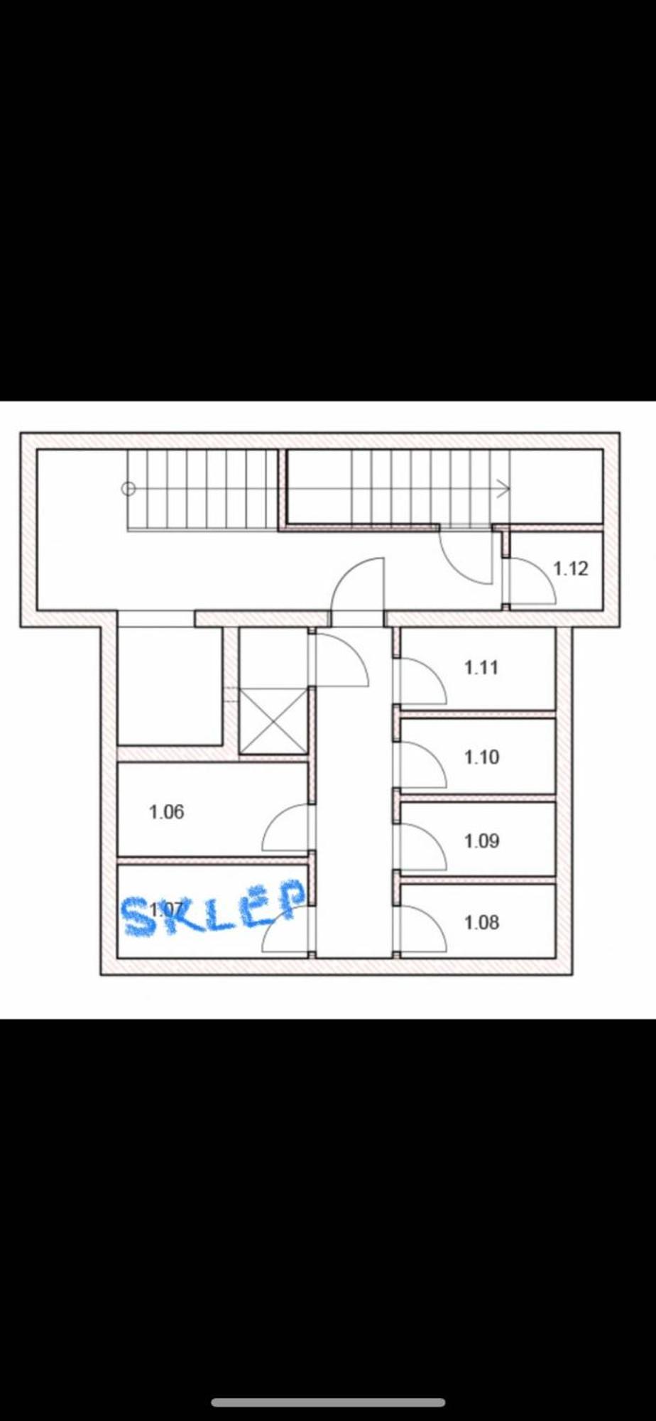 Apartman Roda2 Male Lipno Cerna v Posumavi Exterior foto